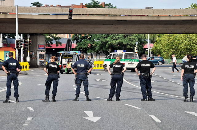 Gegendemo   008.jpg